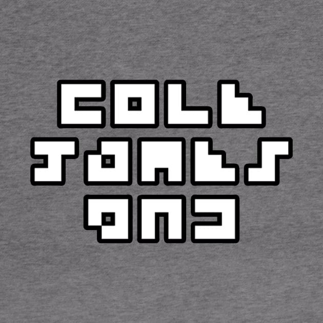 'colejamesand' by colejamesand